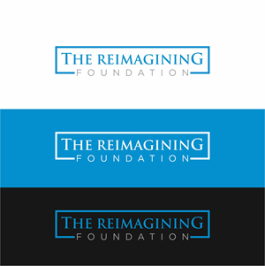 Logo Design by 1206studio for American Fundraising Foundation | Design #33888157