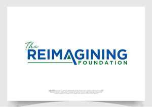 Design de Logo par Art-Gallery pour American Fundraising Foundation | Design : #33887726