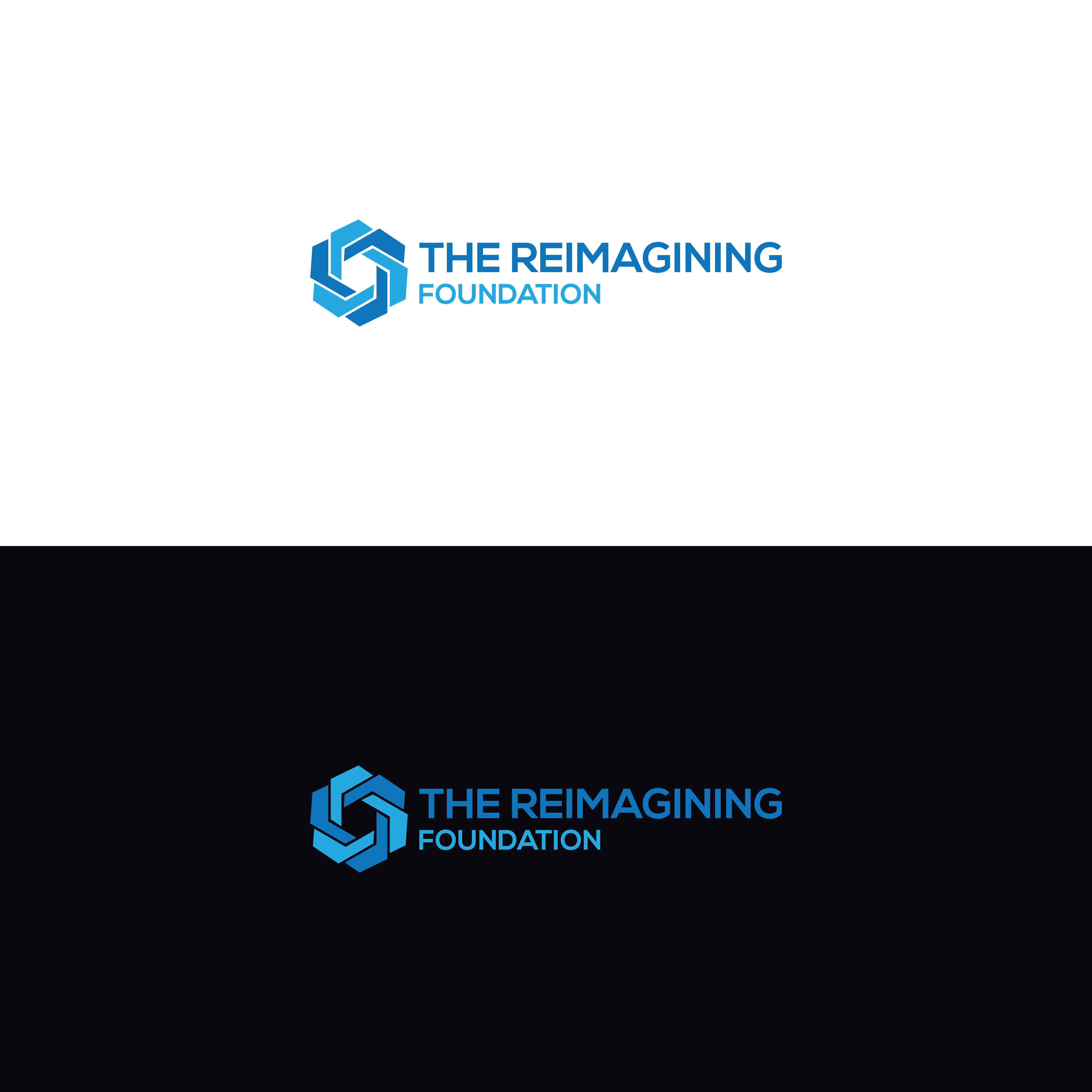 Logo Design by Jalal01 for American Fundraising Foundation | Design #33890759