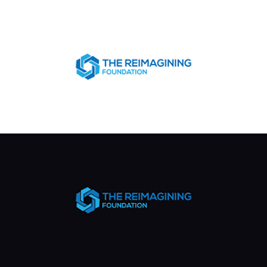 Logo Design by Jalal01 for American Fundraising Foundation | Design: #33890759