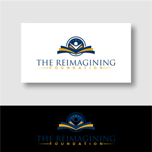 Design de Logo par ganesaputu pour American Fundraising Foundation | Design : #33887880
