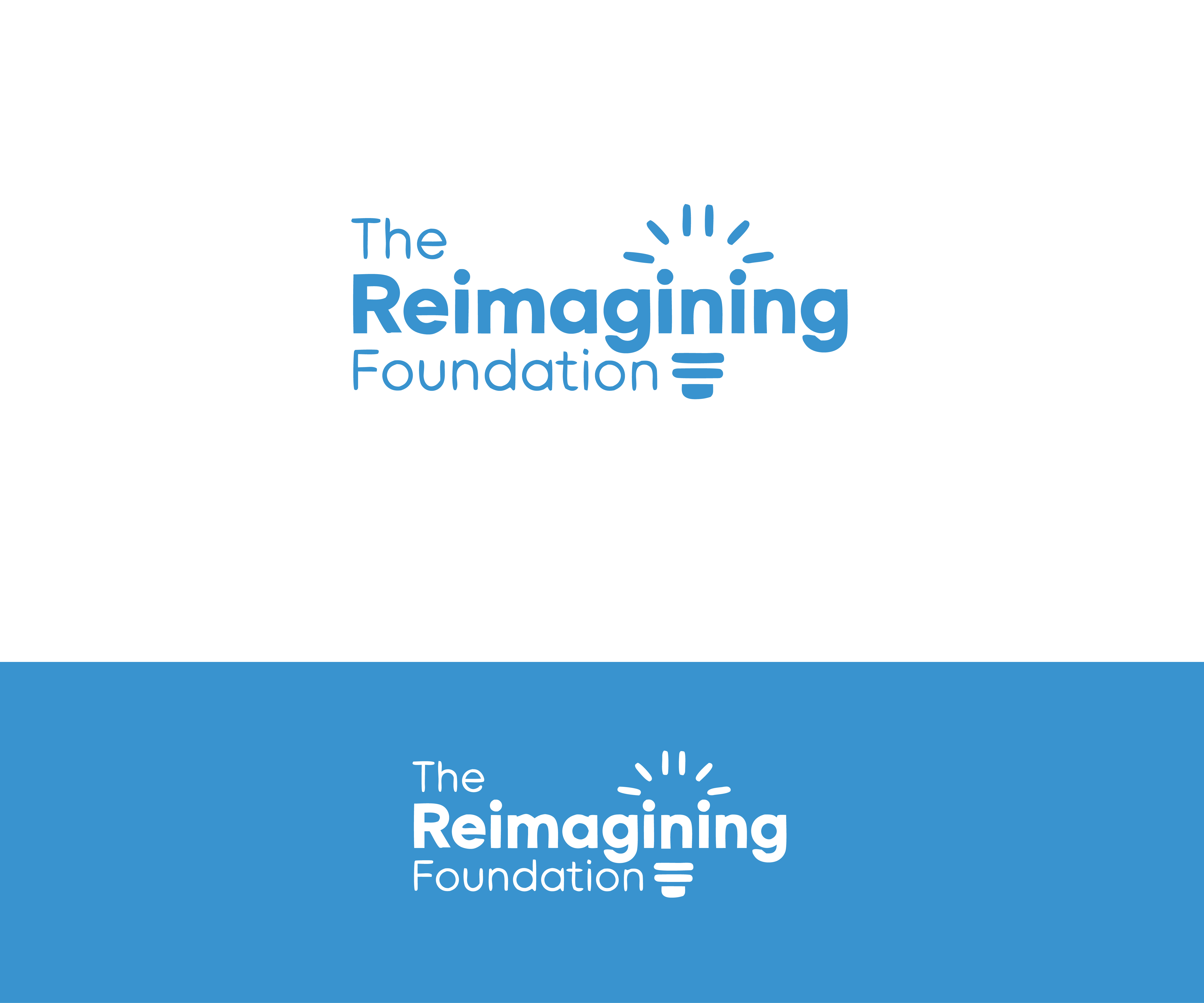 Logo Design by Creative Arif for American Fundraising Foundation | Design #33898342