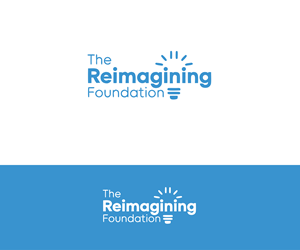 Logo Design by Creative Arif for American Fundraising Foundation | Design: #33898342