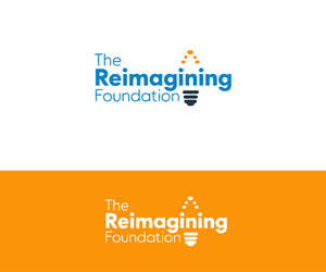 Logo Design by Creative Arif for American Fundraising Foundation | Design #33898443