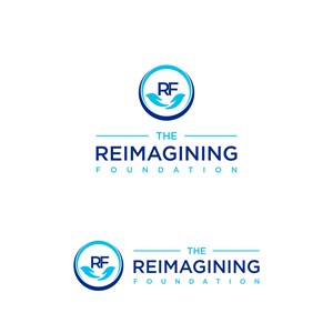 Design de Logo par Mahera23 pour American Fundraising Foundation | Design : #33904868