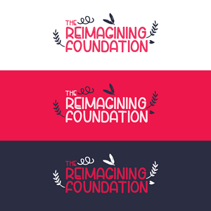 Design de Logo par Echelon pour American Fundraising Foundation | Design : #33917645