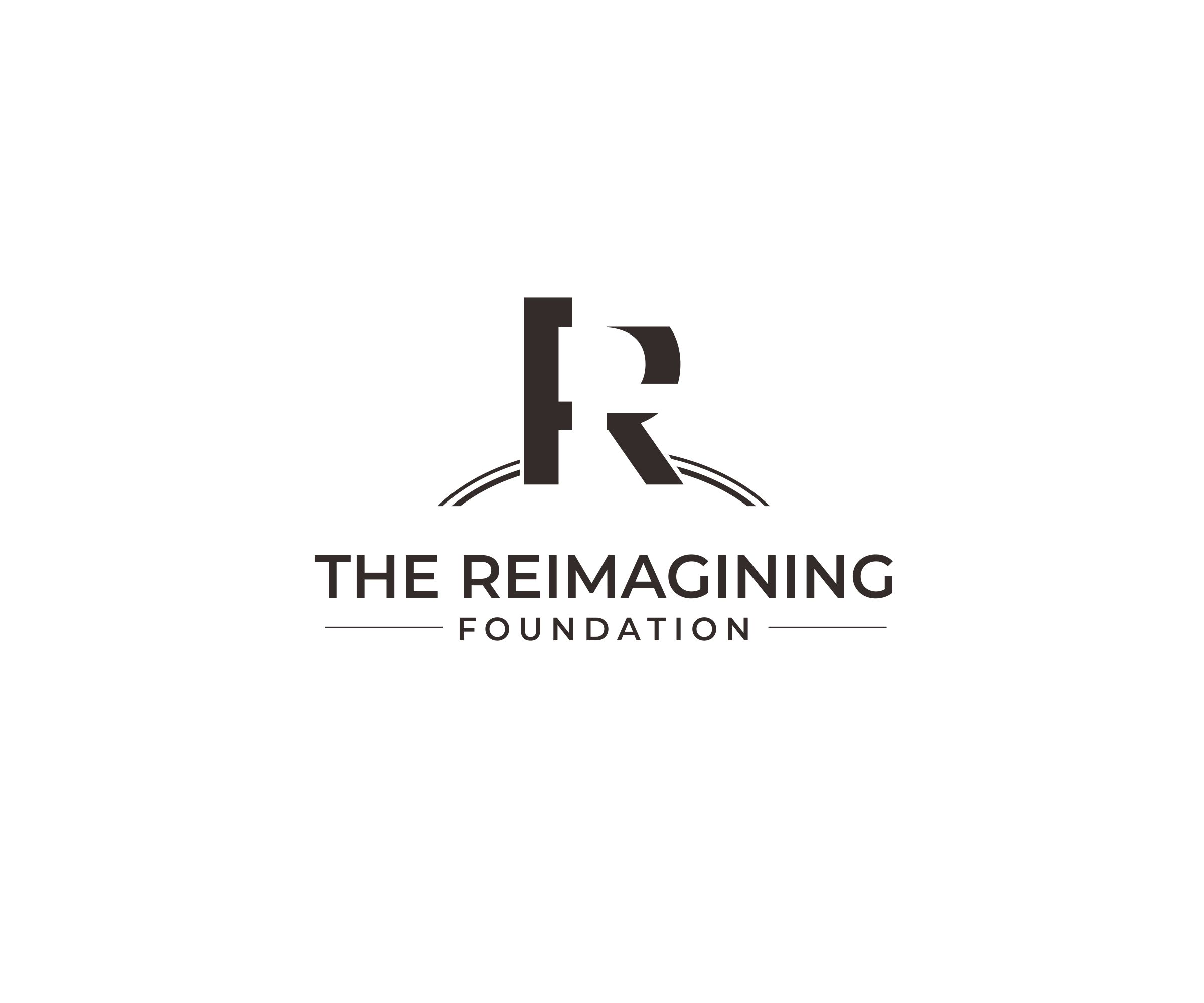 Logo Design by joe99 for American Fundraising Foundation | Design #33890452