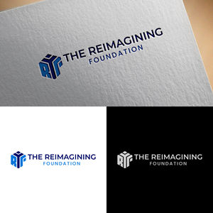 Logo Design by arillingga