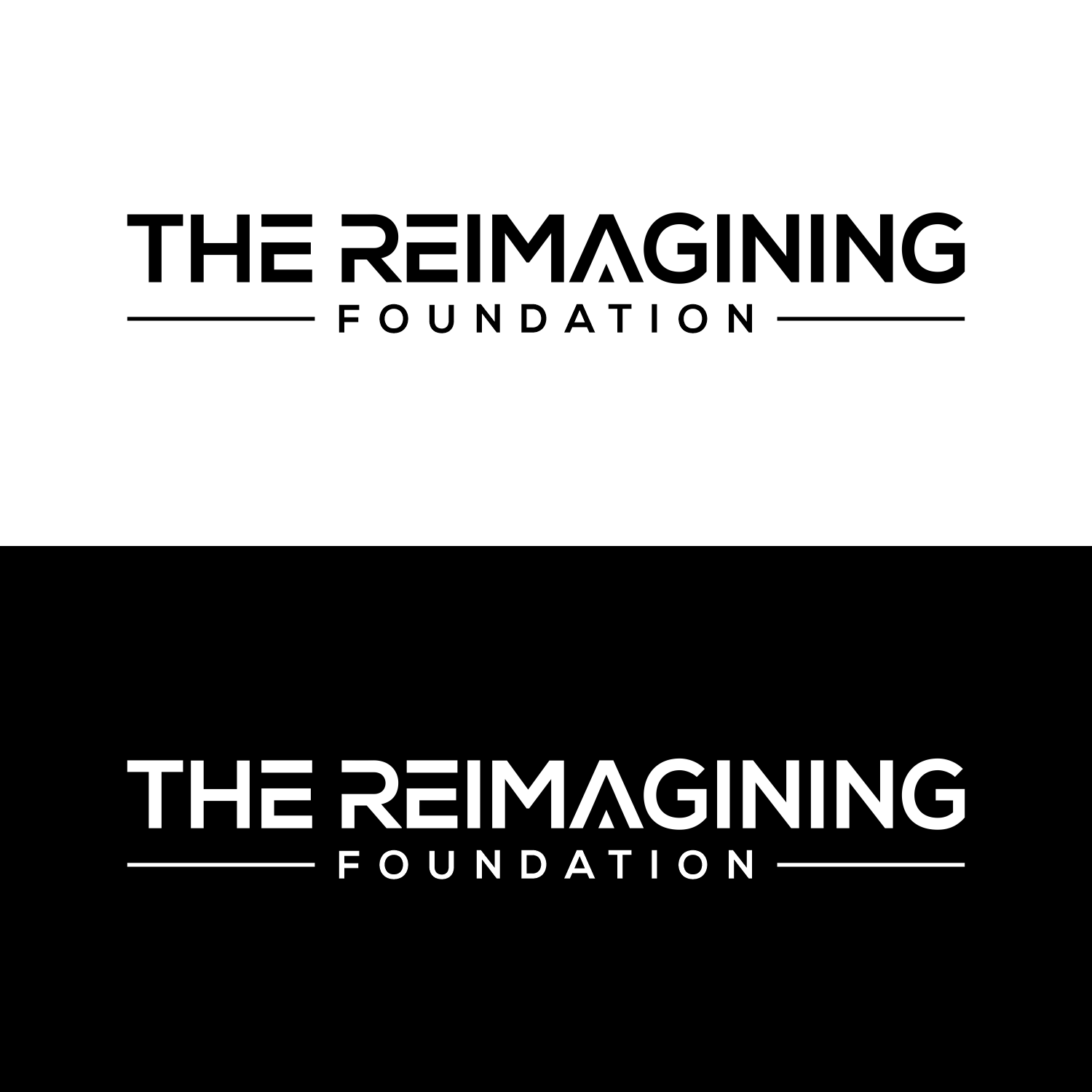 Logo Design by Solikin Design for American Fundraising Foundation | Design #33887482