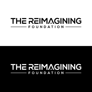 Design de Logo par Solikin Design pour American Fundraising Foundation | Design : #33887482