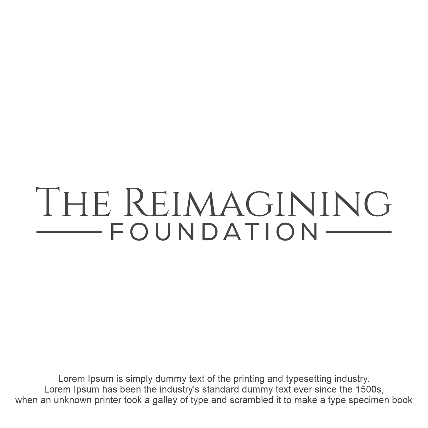 Logo Design by Abigaill_design for American Fundraising Foundation | Design #33888027