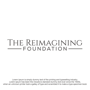 Design de Logo par Abigaill_design pour American Fundraising Foundation | Design : #33888027