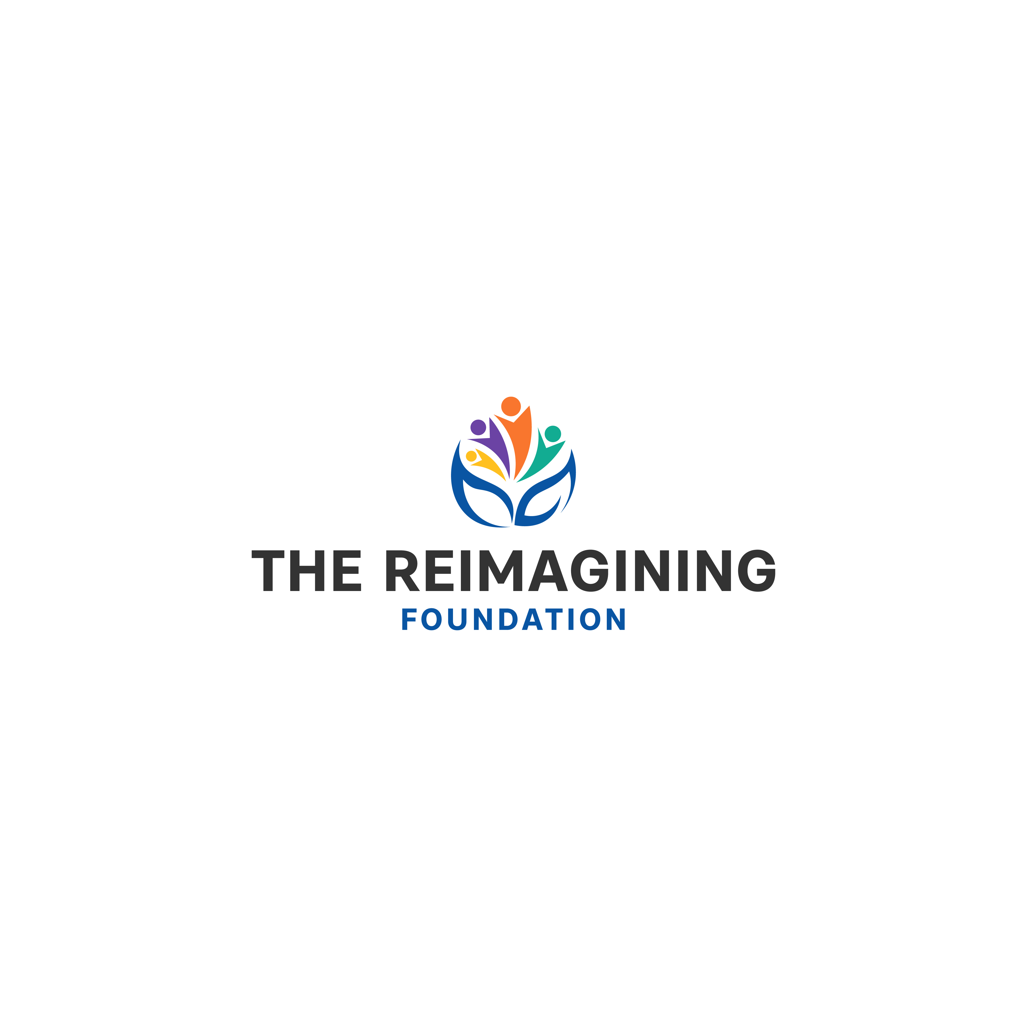 Logo Design by Nowshin for American Fundraising Foundation | Design #33899883