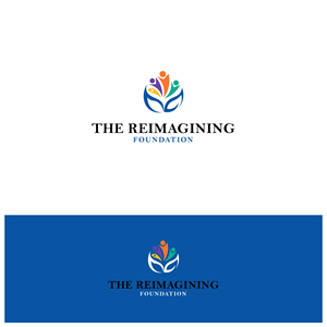 Design de Logo par Nowshin pour American Fundraising Foundation | Design : #33913165