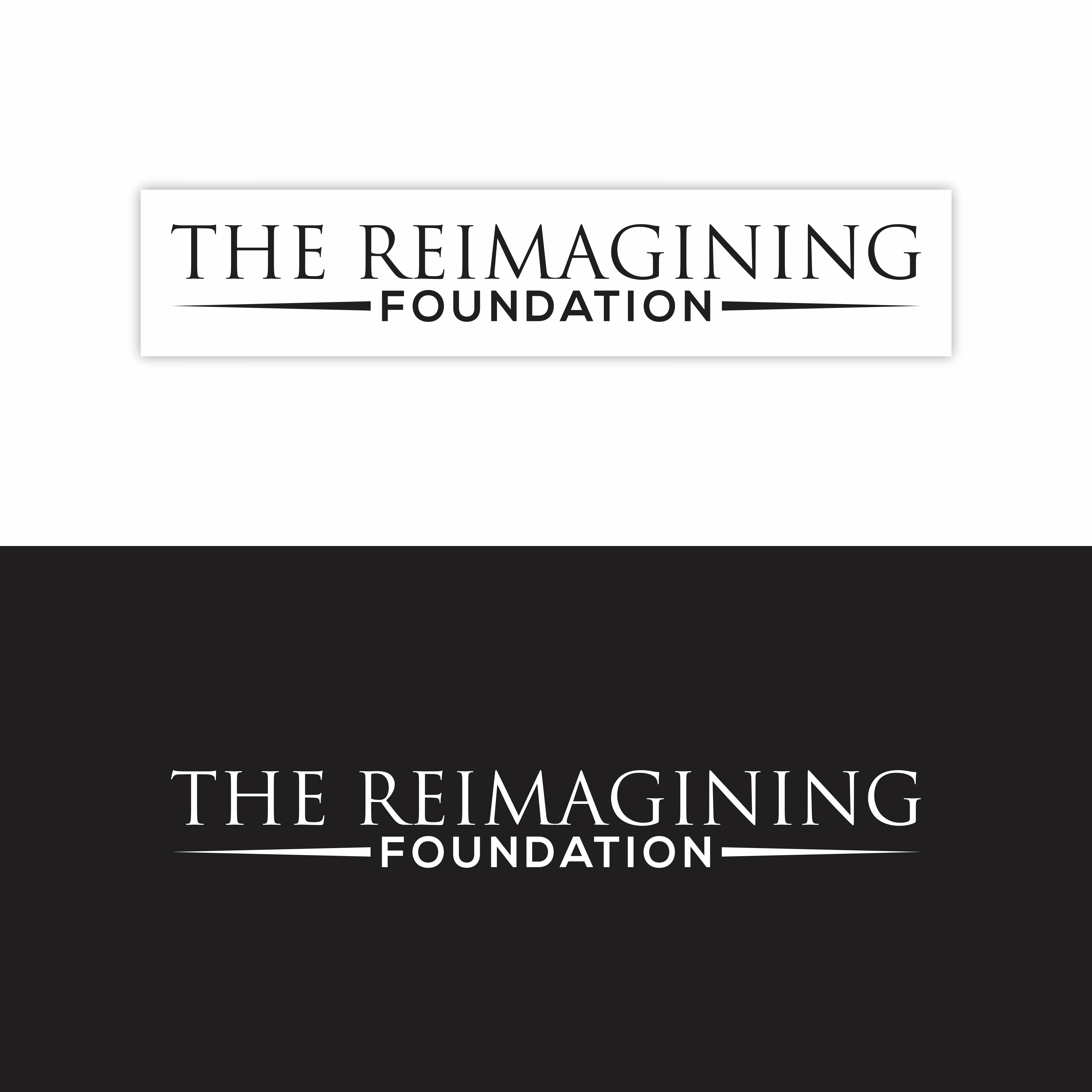 Logo Design by cahdesign for American Fundraising Foundation | Design #33887108