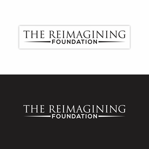 Design de Logo par cahdesign pour American Fundraising Foundation | Design : #33887108