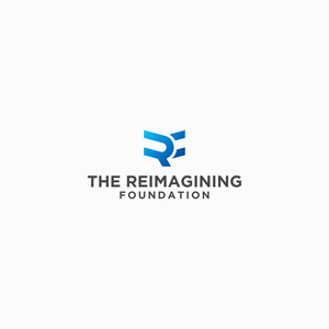 Logo Design by ndog for American Fundraising Foundation | Design: #33889149