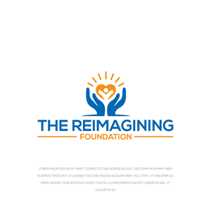 Logo Design by LogoCrafted for American Fundraising Foundation | Design: #33891324