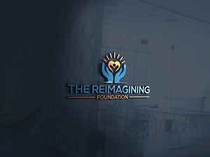 Logo Design by LogoCrafted for American Fundraising Foundation | Design: #33891325