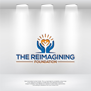 Logo Design by LogoCrafted for American Fundraising Foundation | Design: #33891326