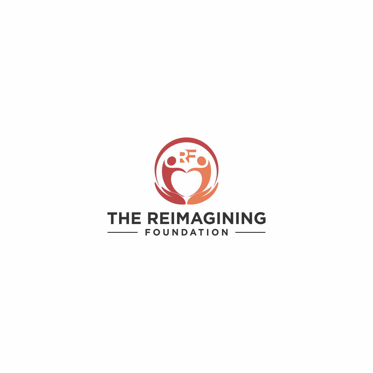Logo Design by abidzar for American Fundraising Foundation | Design #33891081