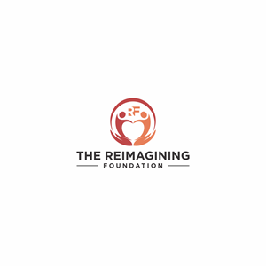 Logo Design by abidzar for American Fundraising Foundation | Design: #33891081