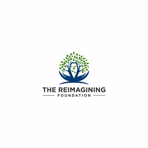 Logo Design by abidzar for American Fundraising Foundation | Design: #33891104