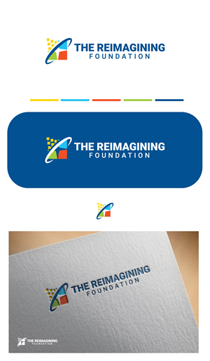 Design de Logo par F a r i s a pour American Fundraising Foundation | Design : #33903241