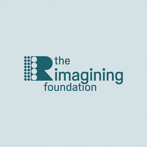 Logo Design by bute for American Fundraising Foundation | Design #33911451