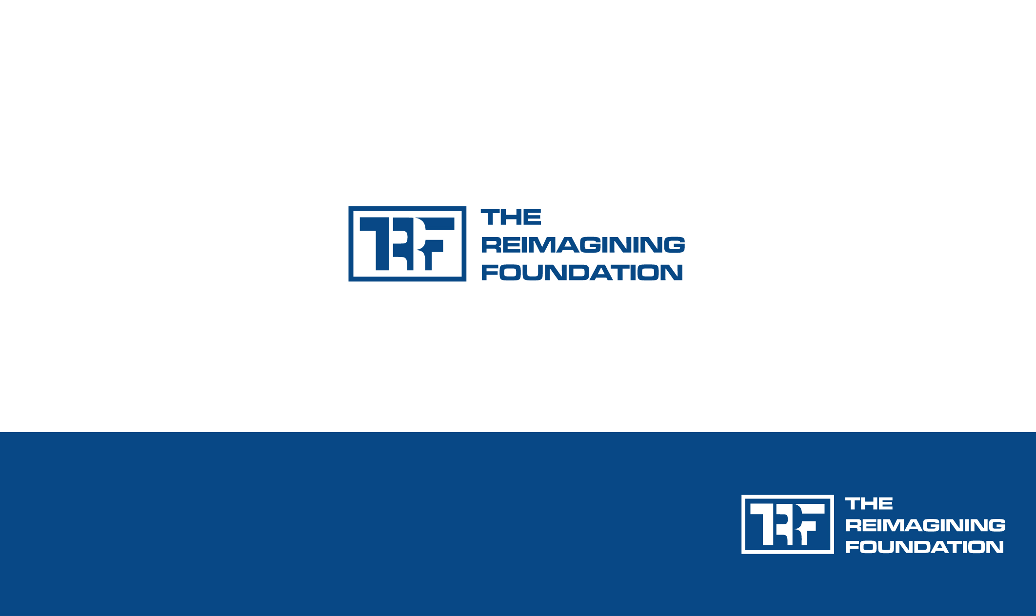 Logo Design by creativepoint for American Fundraising Foundation | Design #33887039