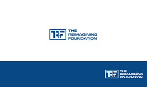 Design de Logo par creativepoint pour American Fundraising Foundation | Design : #33887039