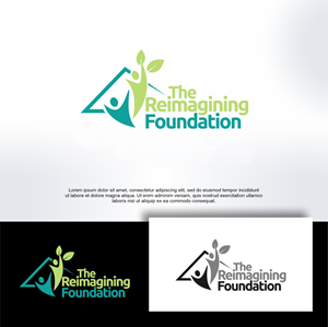 Design de Logo par BWS01 pour American Fundraising Foundation | Design : #33888251