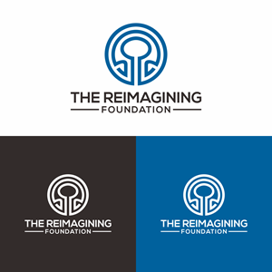 Logo Design by Argidhan for American Fundraising Foundation | Design: #33894859