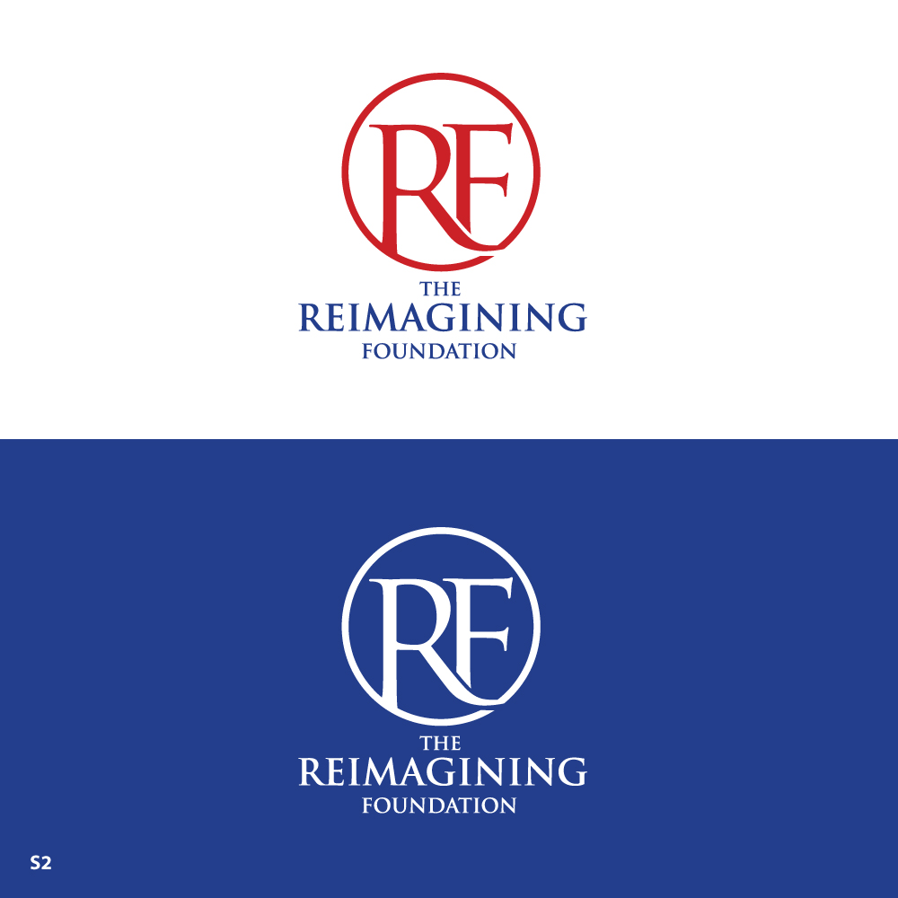 Logo Design by Sujit Banerjee for American Fundraising Foundation | Design #33894670
