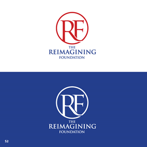Design de Logo par Sujit Banerjee pour American Fundraising Foundation | Design : #33894670