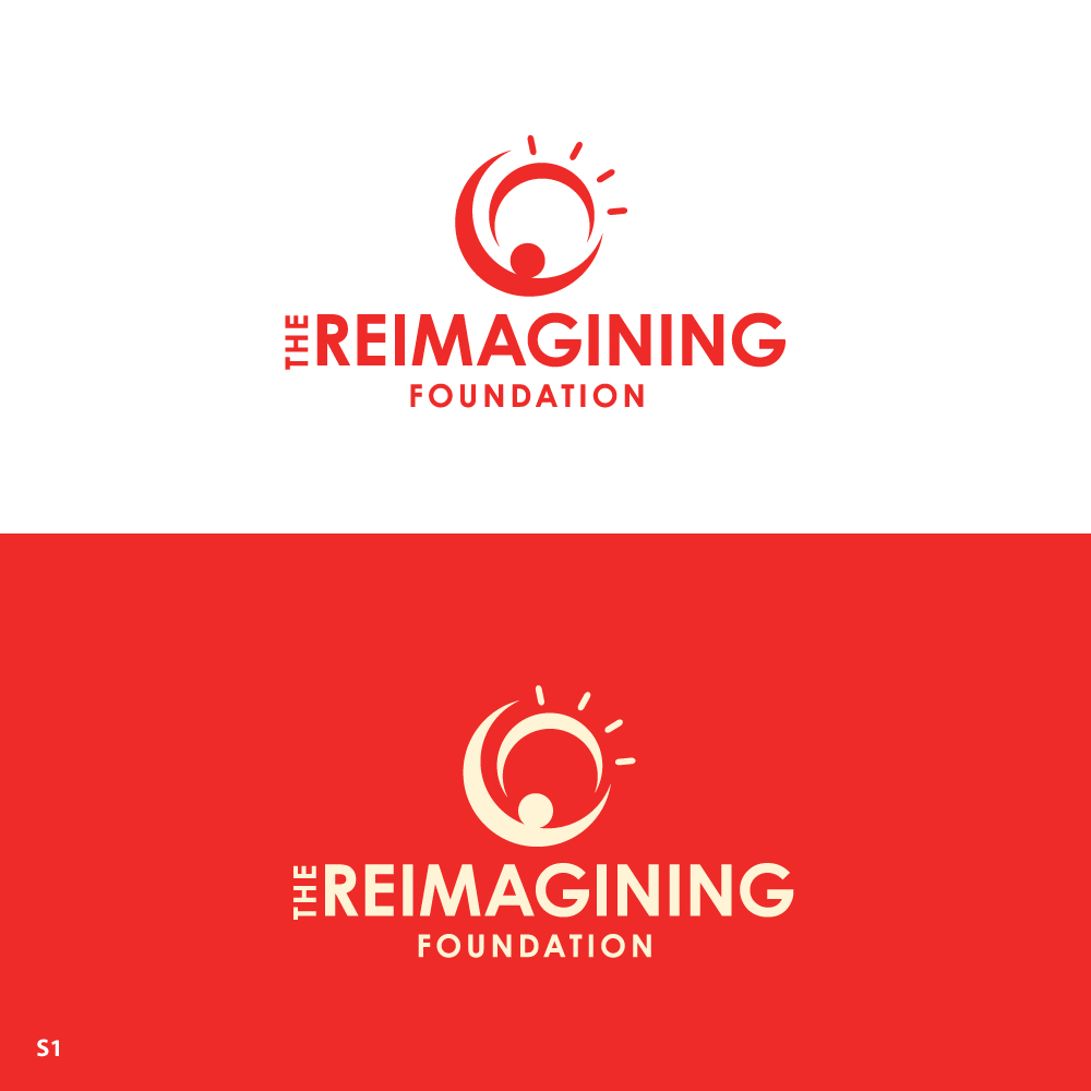 Logo Design by Sujit Banerjee for American Fundraising Foundation | Design #33894671