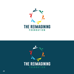 Design de Logo par Sujit Banerjee pour American Fundraising Foundation | Design : #33894672