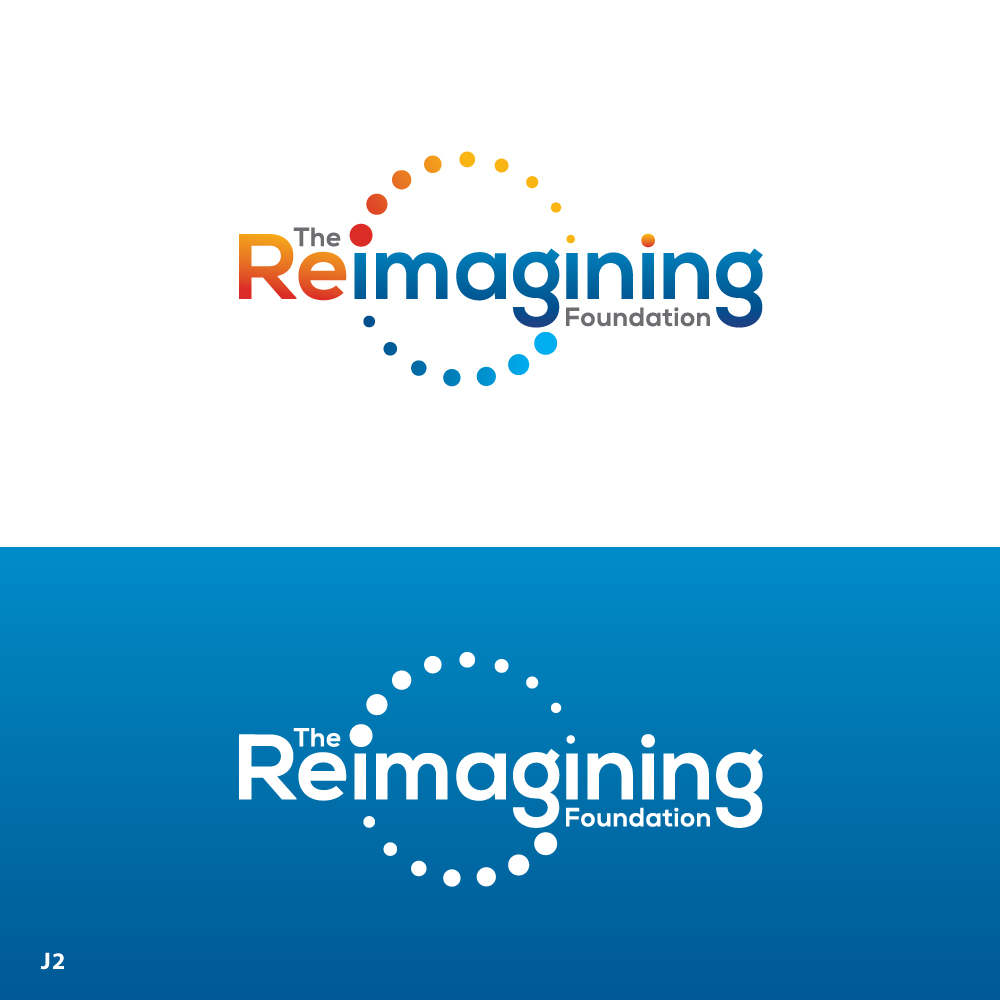 Logo Design by Sujit Banerjee for American Fundraising Foundation | Design #33894673