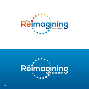 Design de Logo par Sujit Banerjee pour American Fundraising Foundation | Design : #33894673