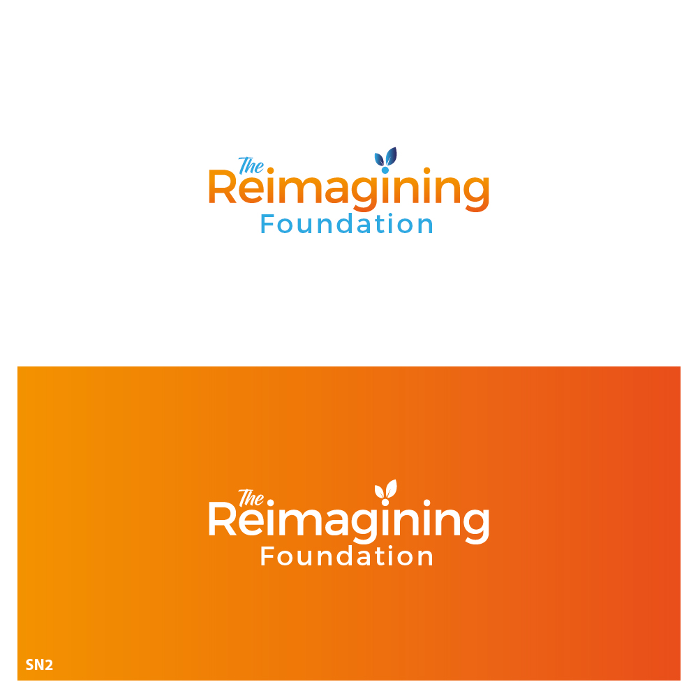 Logo Design by Sujit Banerjee for American Fundraising Foundation | Design #33894674