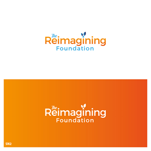 Design de Logo par Sujit Banerjee pour American Fundraising Foundation | Design : #33894674