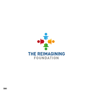 Design de Logo par Sujit Banerjee pour American Fundraising Foundation | Design : #33894675