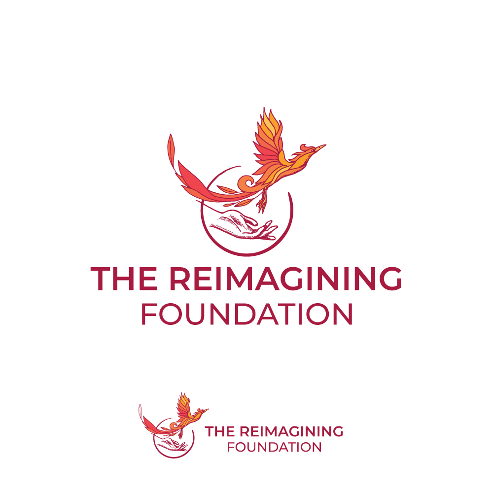 Design de Logo par ART BEN pour American Fundraising Foundation | Design #33898482