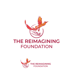 Logo Design by ART BEN