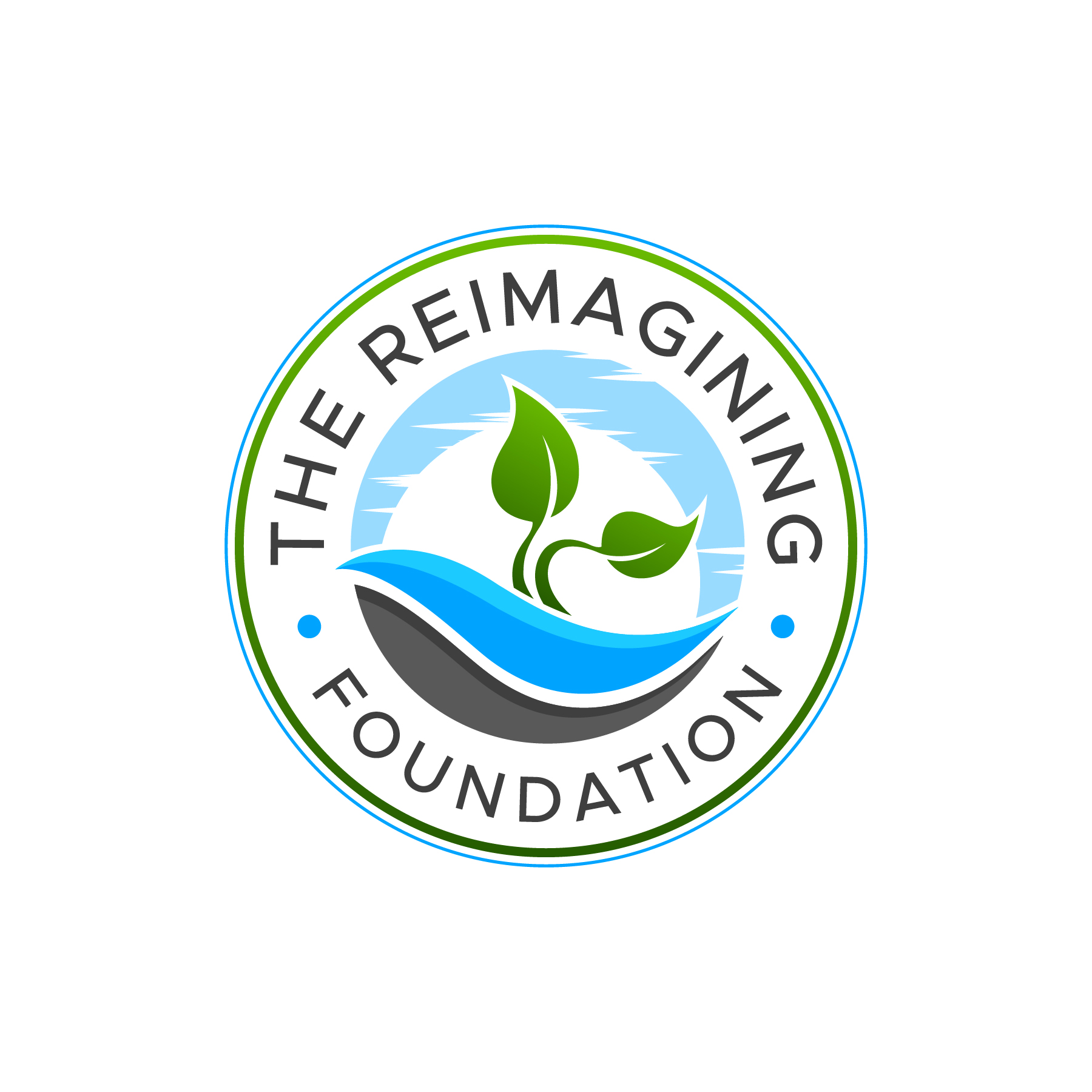 Design de Logo par debdesign pour American Fundraising Foundation | Design #33895242