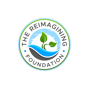 Design de Logo par debdesign pour American Fundraising Foundation | Design : #33895242