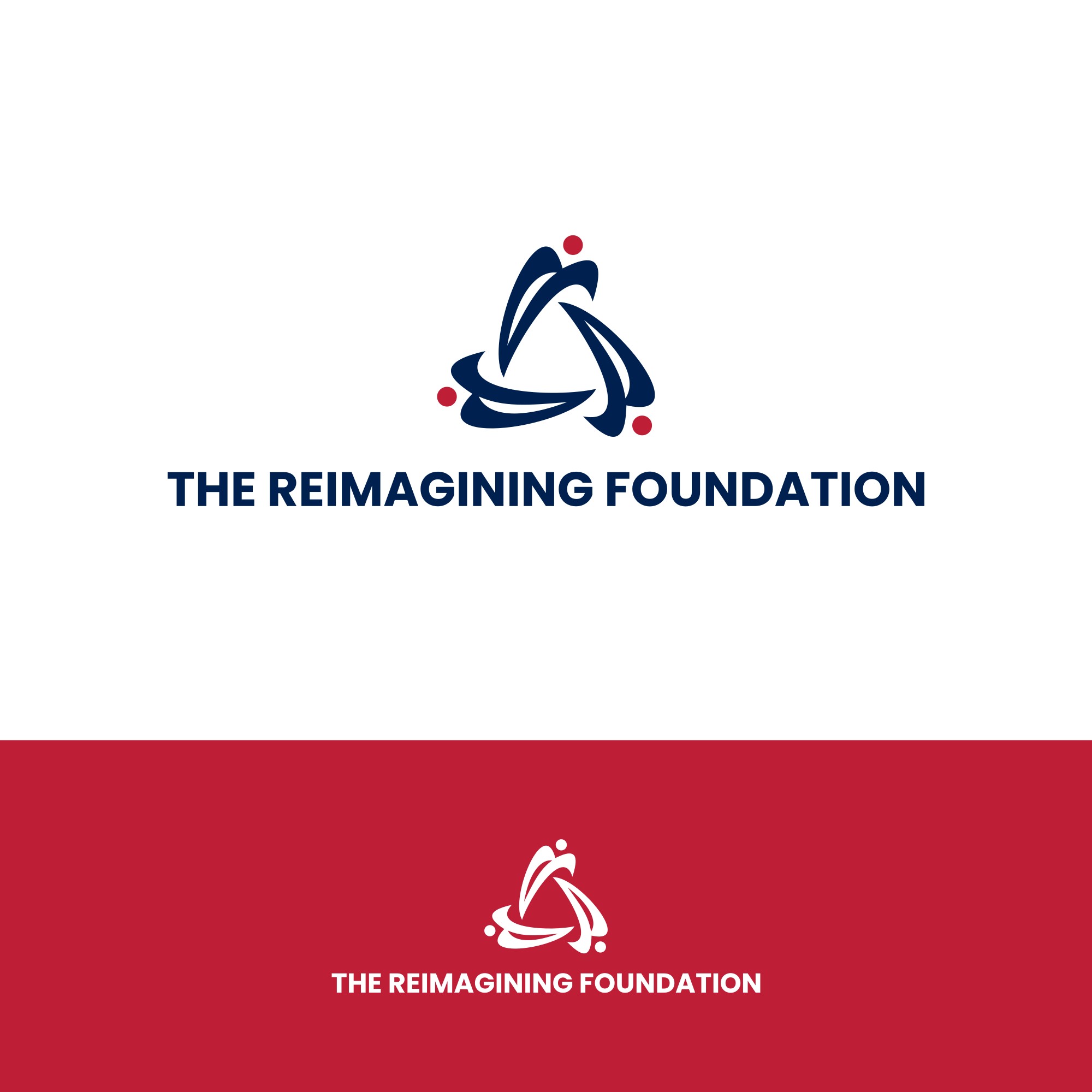 Logo-Design von alitjuara für American Fundraising Foundation | Design #33907536