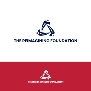 Logo Design by alitjuara for American Fundraising Foundation | Design #33907536