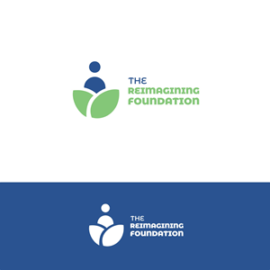 Design de Logo par alitjuara pour American Fundraising Foundation | Design : #33907537