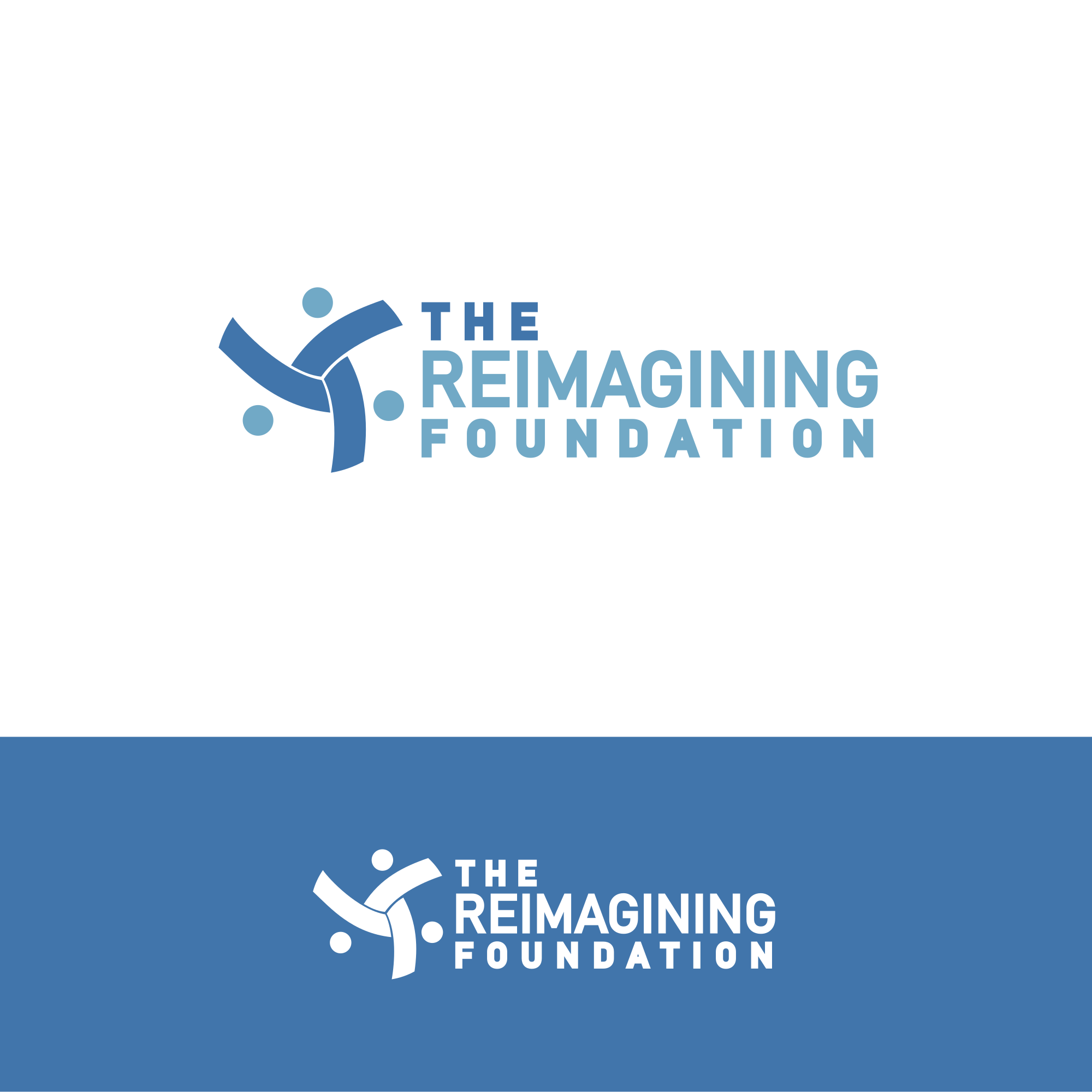 Design de Logo par alitjuara pour American Fundraising Foundation | Design #33907538